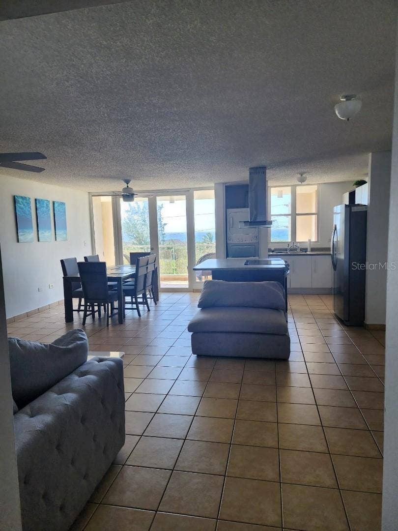 301-C CALLE FRANCISCO CAMACHO, #301, Isabela, PR 00662 301-C CALLE FRANCISCO CAMACHO, #301, Isabela, PR 00662
