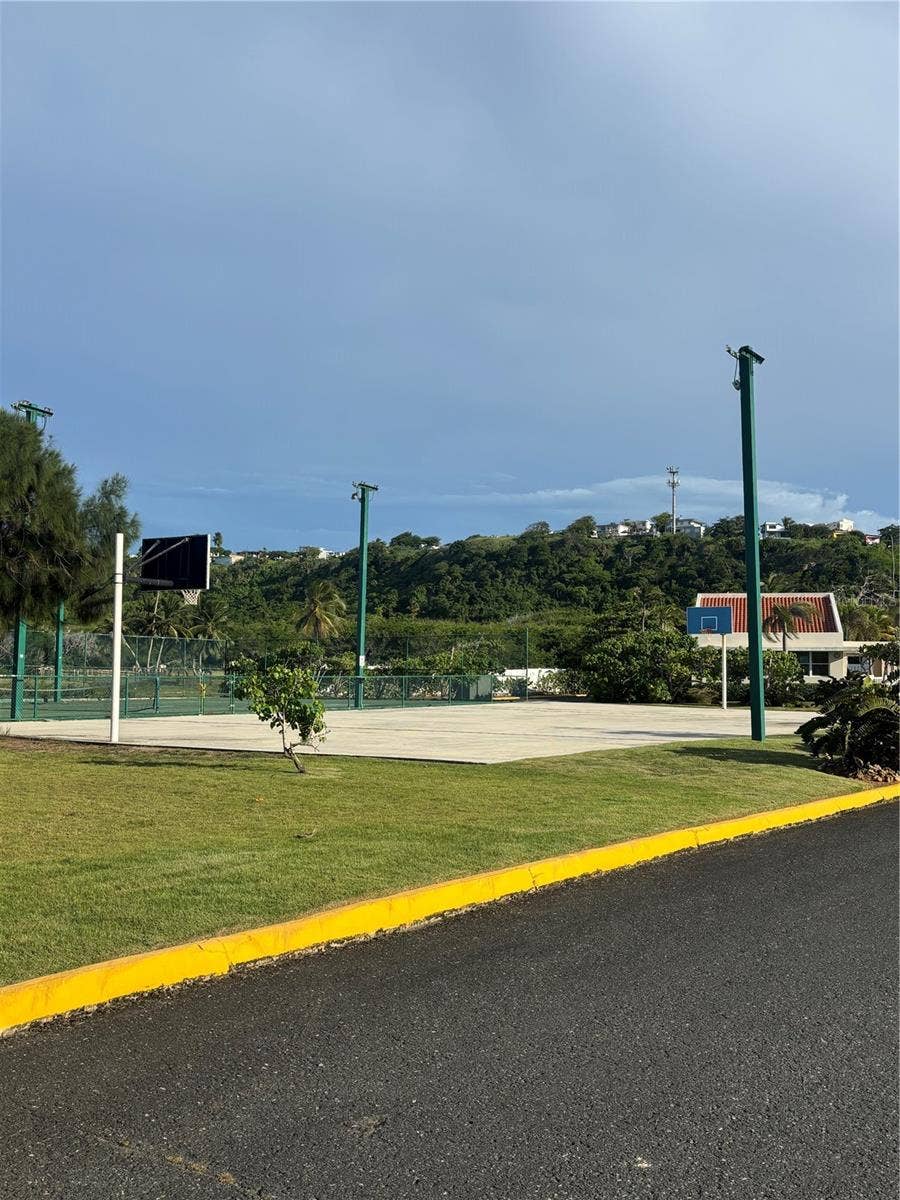 301-C CALLE FRANCISCO CAMACHO, #301, Isabela, PR 00662 301-C CALLE FRANCISCO CAMACHO, #301, Isabela, PR 00662