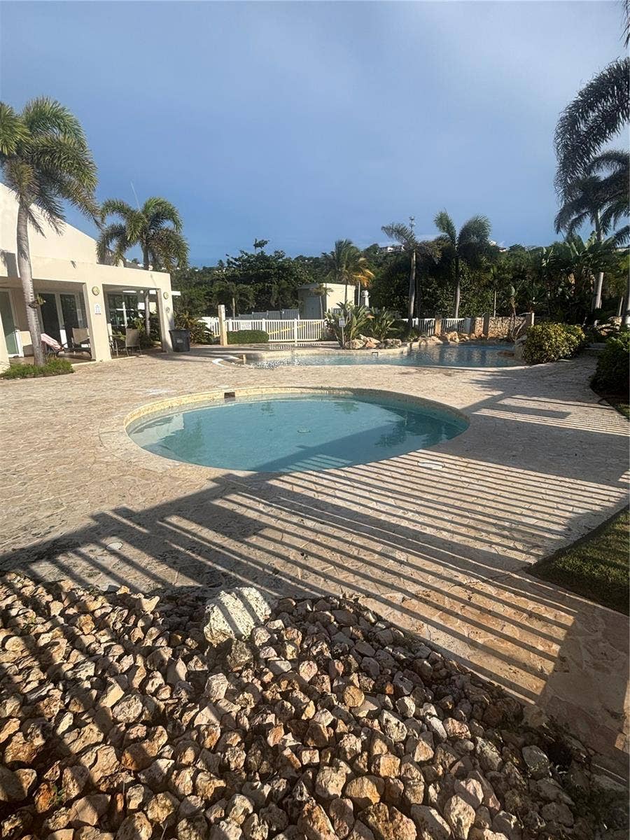 301-C CALLE FRANCISCO CAMACHO, #301, Isabela, PR 00662 301-C CALLE FRANCISCO CAMACHO, #301, Isabela, PR 00662