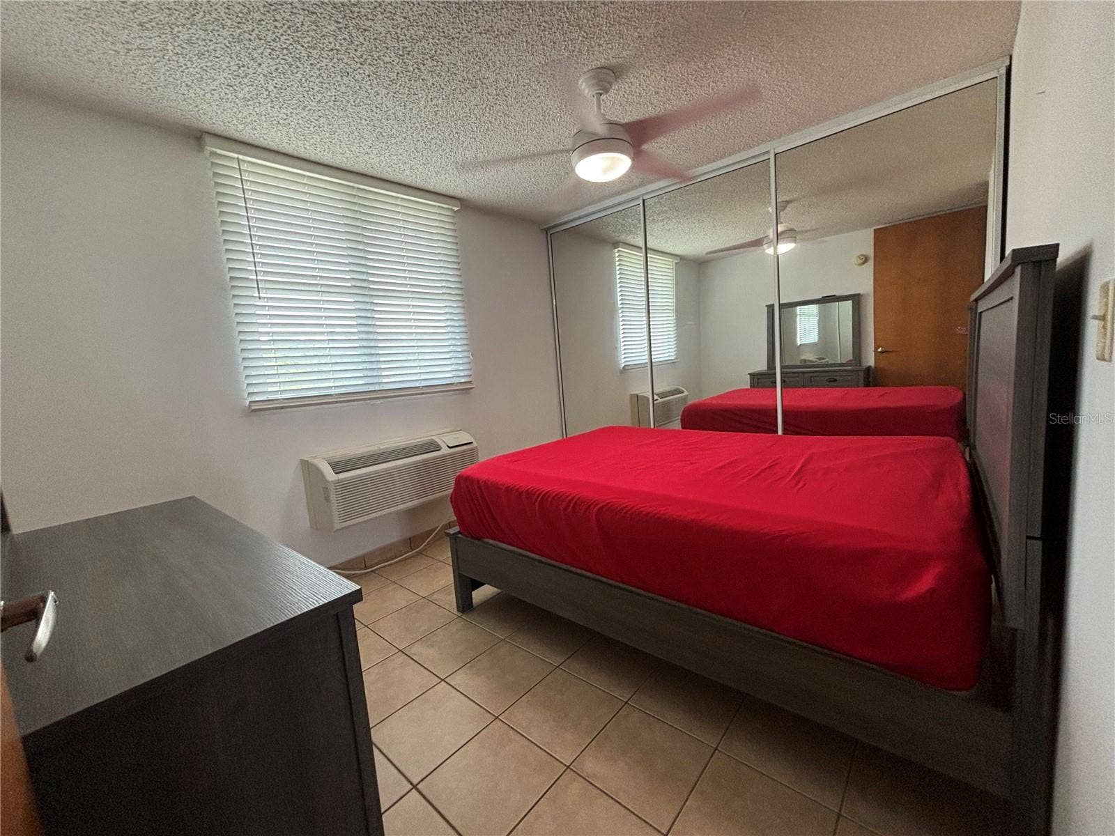 301-C CALLE FRANCISCO CAMACHO, #301, Isabela, PR 00662 301-C CALLE FRANCISCO CAMACHO, #301, Isabela, PR 00662