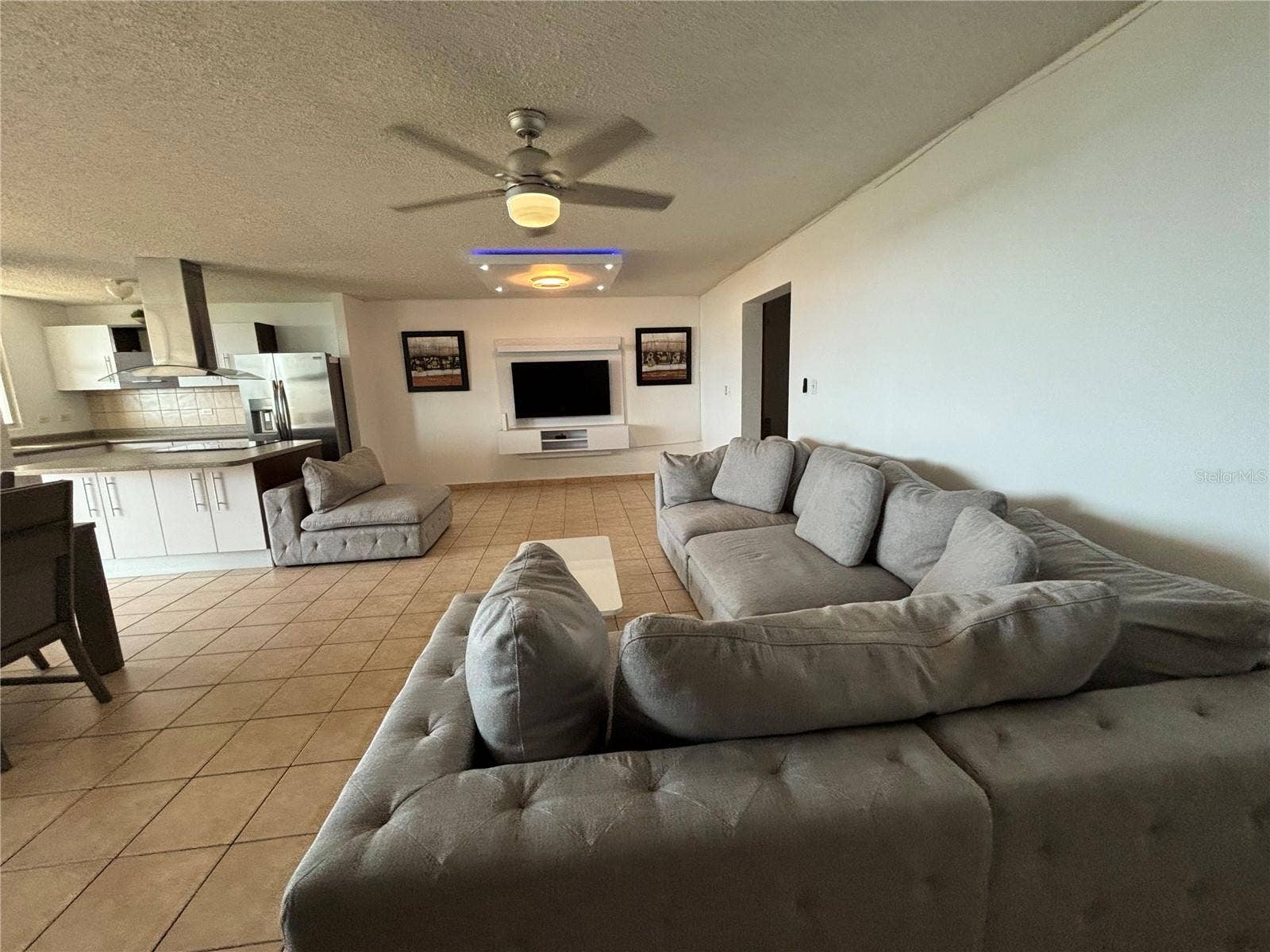 301-C CALLE FRANCISCO CAMACHO, #301, Isabela, PR 00662 301-C CALLE FRANCISCO CAMACHO, #301, Isabela, PR 00662