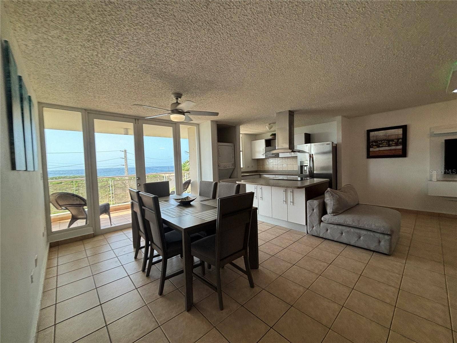 301-C CALLE FRANCISCO CAMACHO, #301, Isabela, PR 00662 301-C CALLE FRANCISCO CAMACHO, #301, Isabela, PR 00662