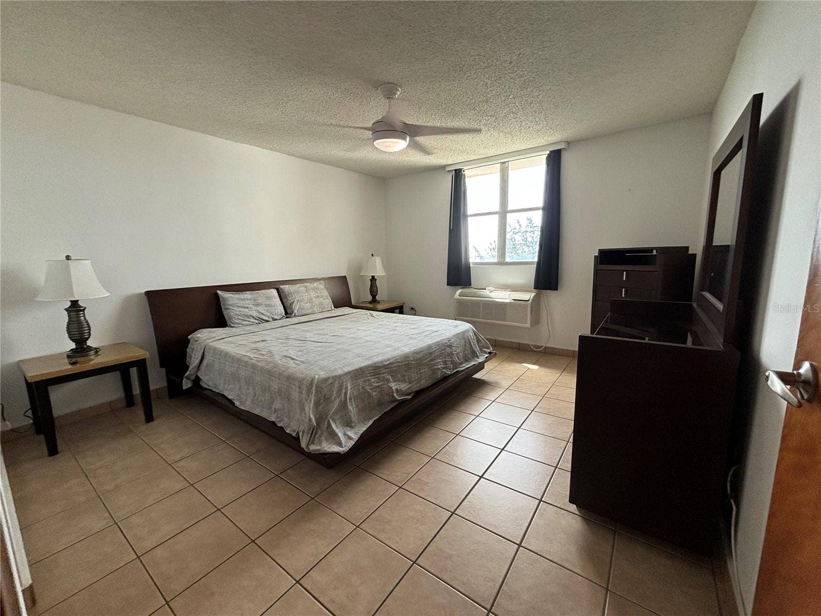 301-C CALLE FRANCISCO CAMACHO, #301, Isabela, PR 00662 301-C CALLE FRANCISCO CAMACHO, #301, Isabela, PR 00662