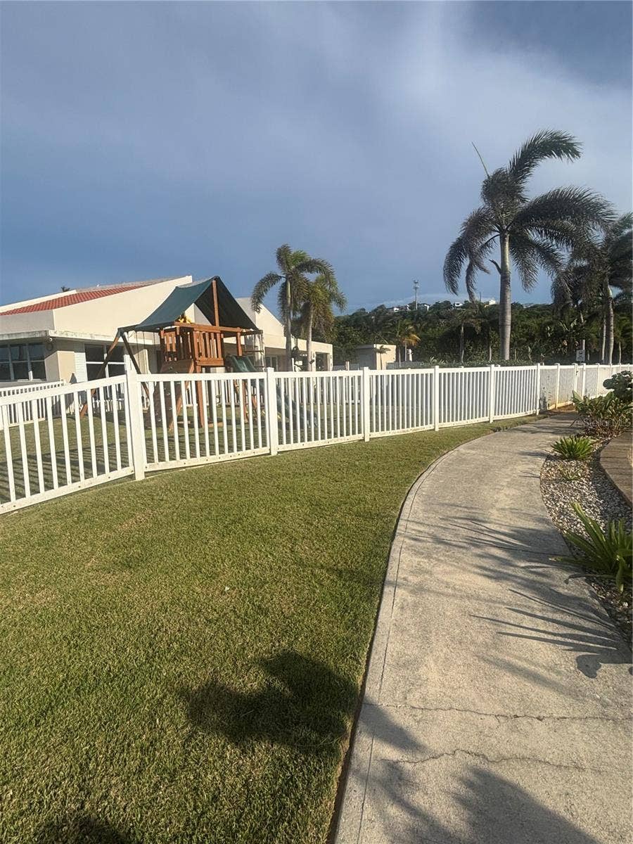 301-C CALLE FRANCISCO CAMACHO, #301, Isabela, PR 00662 301-C CALLE FRANCISCO CAMACHO, #301, Isabela, PR 00662