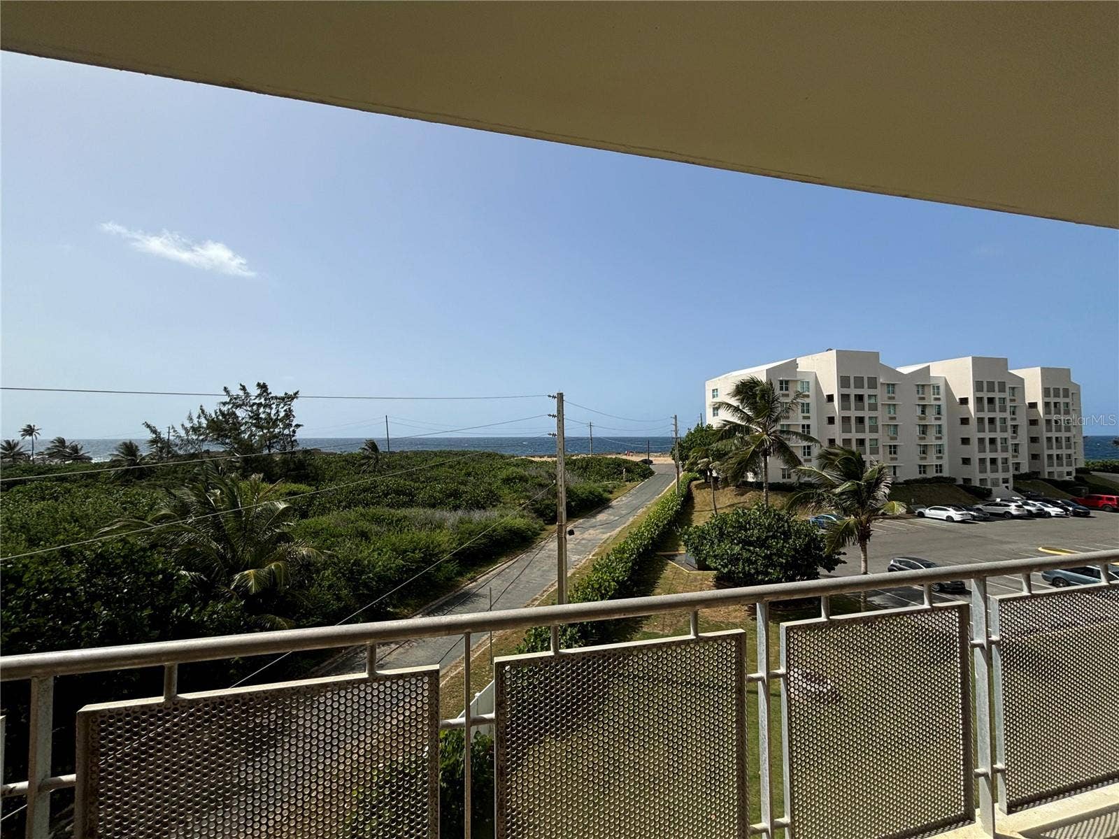 301-C CALLE FRANCISCO CAMACHO, #301, Isabela, PR 00662 301-C CALLE FRANCISCO CAMACHO, #301, Isabela, PR 00662