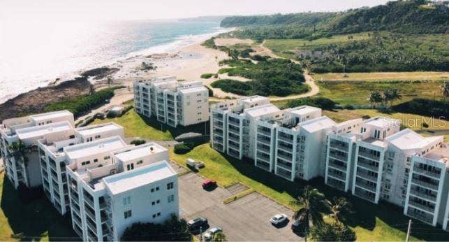Property photo for 301-C CALLE FRANCISCO CAMACHO, #301, Isabela, PR