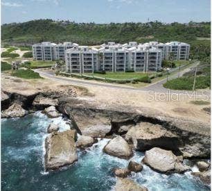 301-C CALLE FRANCISCO CAMACHO, #301, Isabela, PR 00662 301-C CALLE FRANCISCO CAMACHO, #301, Isabela, PR 00662