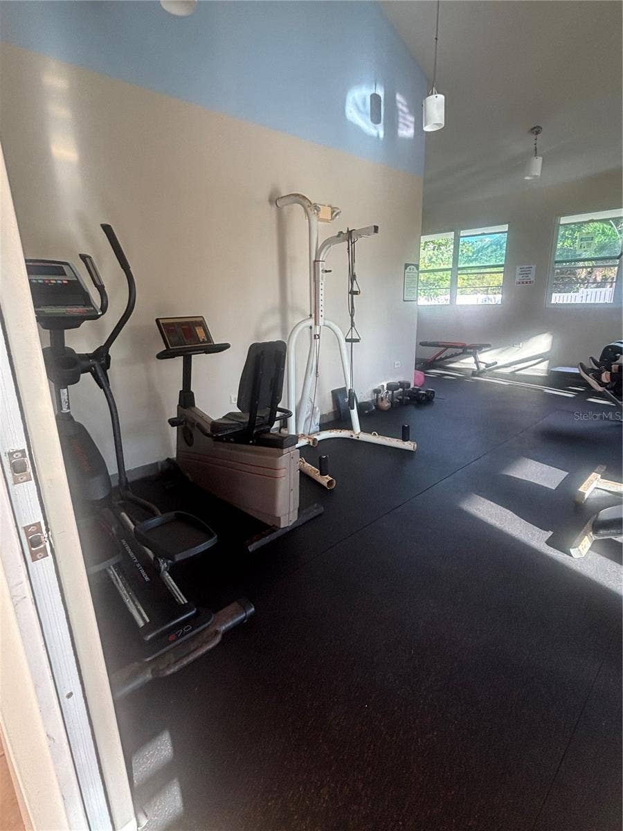 301-C CALLE FRANCISCO CAMACHO, #301, Isabela, PR 00662 301-C CALLE FRANCISCO CAMACHO, #301, Isabela, PR 00662