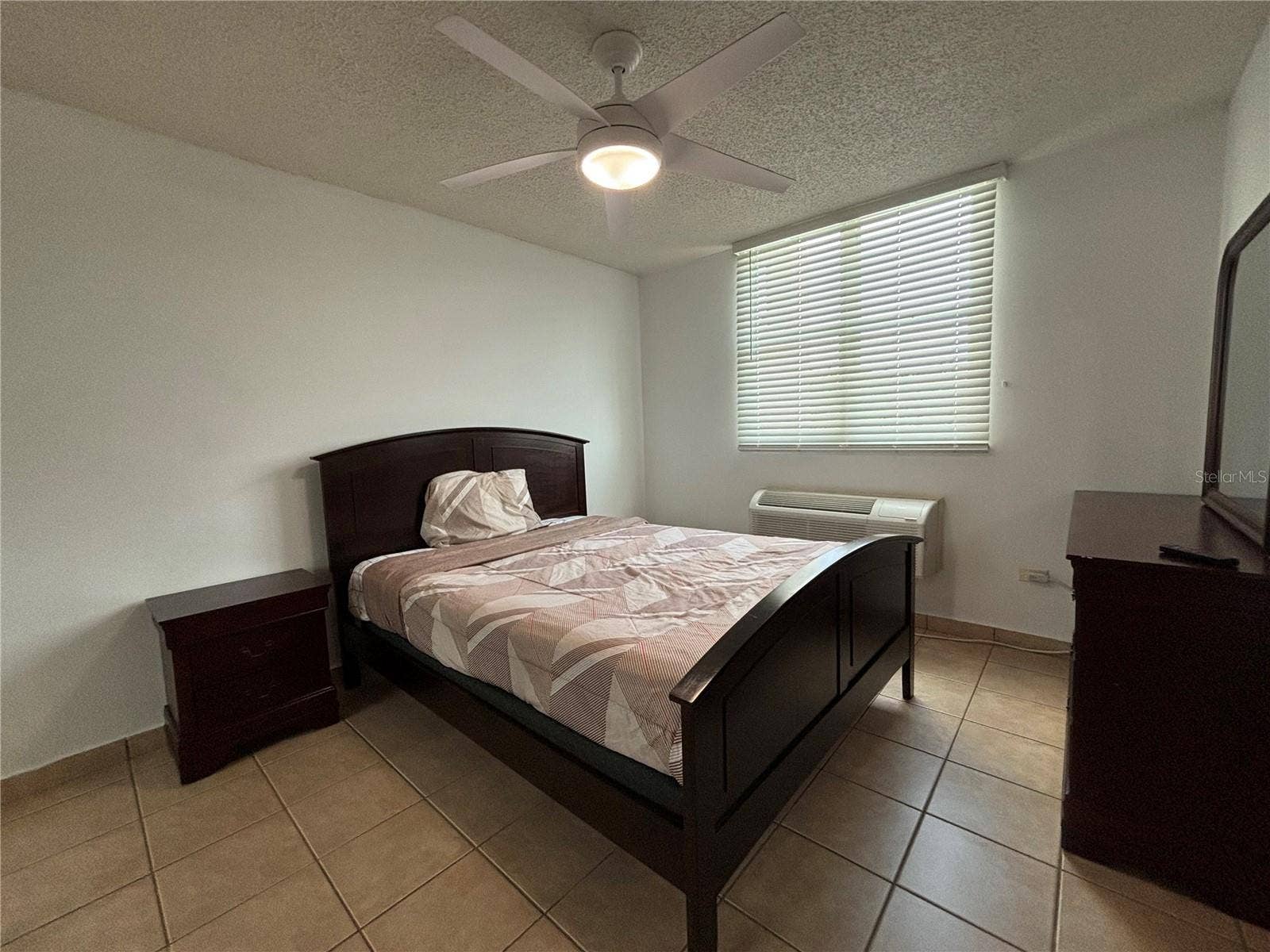 301-C CALLE FRANCISCO CAMACHO, #301, Isabela, PR 00662 301-C CALLE FRANCISCO CAMACHO, #301, Isabela, PR 00662