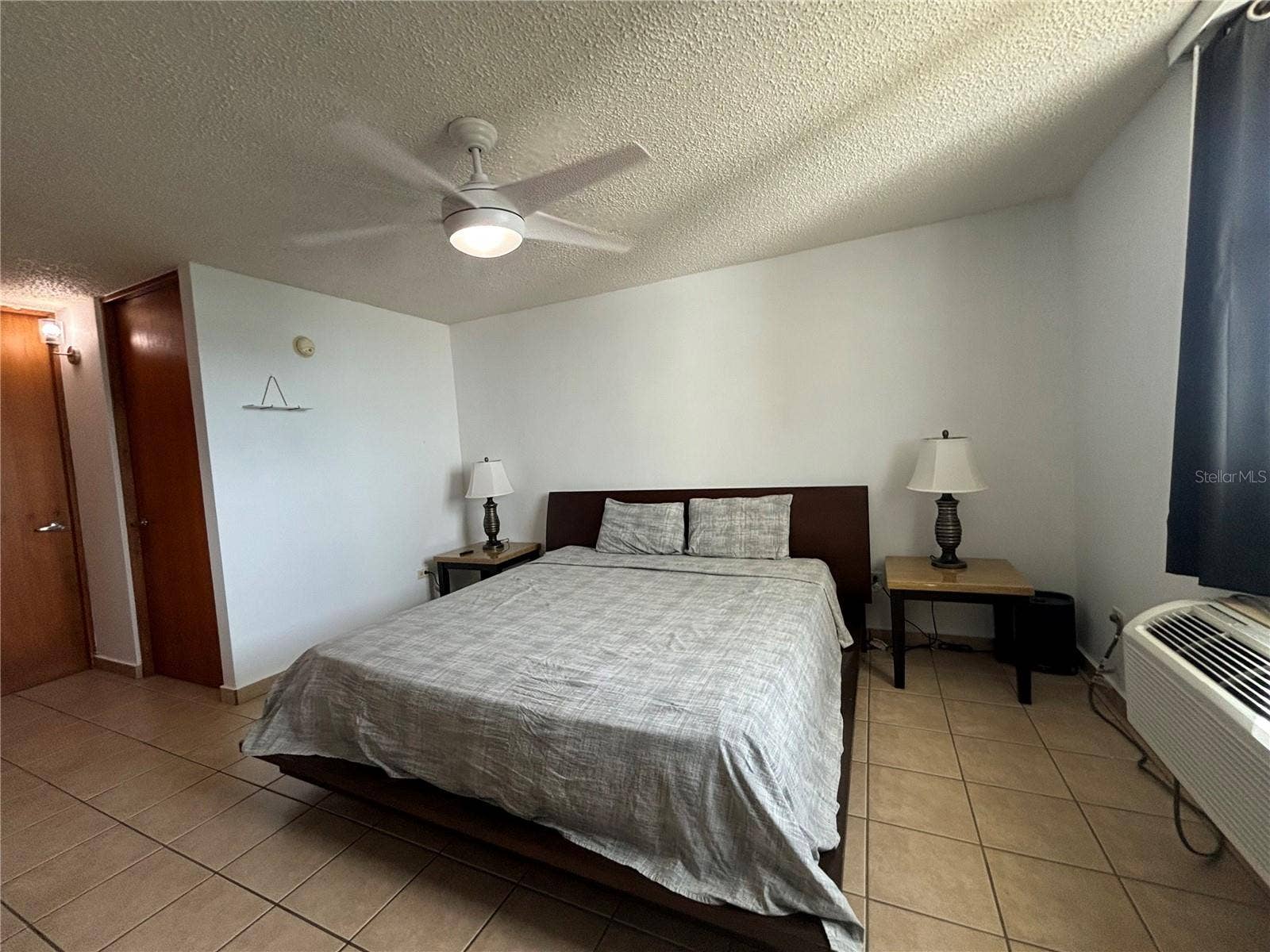 301-C CALLE FRANCISCO CAMACHO, #301, Isabela, PR 00662 301-C CALLE FRANCISCO CAMACHO, #301, Isabela, PR 00662