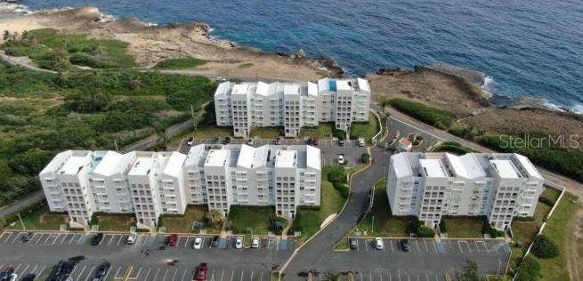 301-C CALLE FRANCISCO CAMACHO, #301, Isabela, PR 00662 301-C CALLE FRANCISCO CAMACHO, #301, Isabela, PR 00662