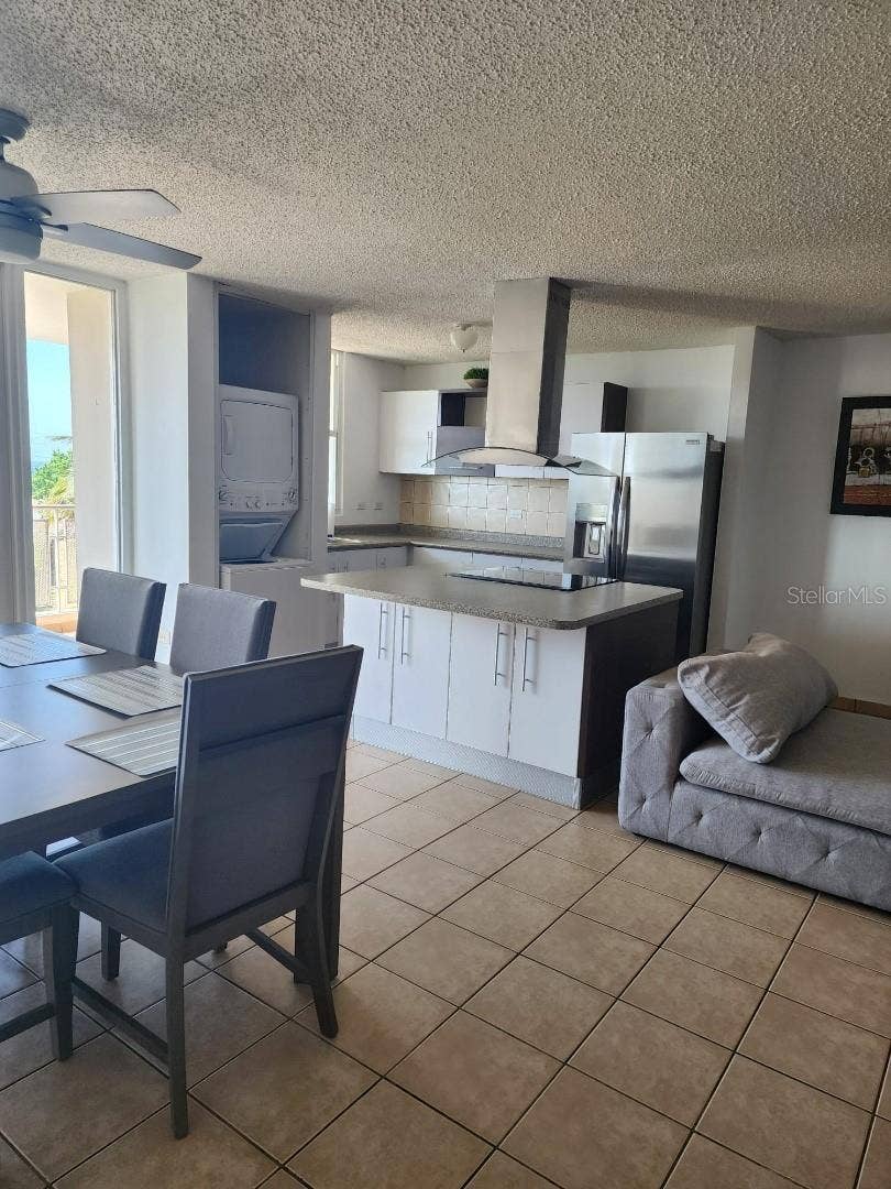 301-C CALLE FRANCISCO CAMACHO, #301, Isabela, PR 00662 301-C CALLE FRANCISCO CAMACHO, #301, Isabela, PR 00662