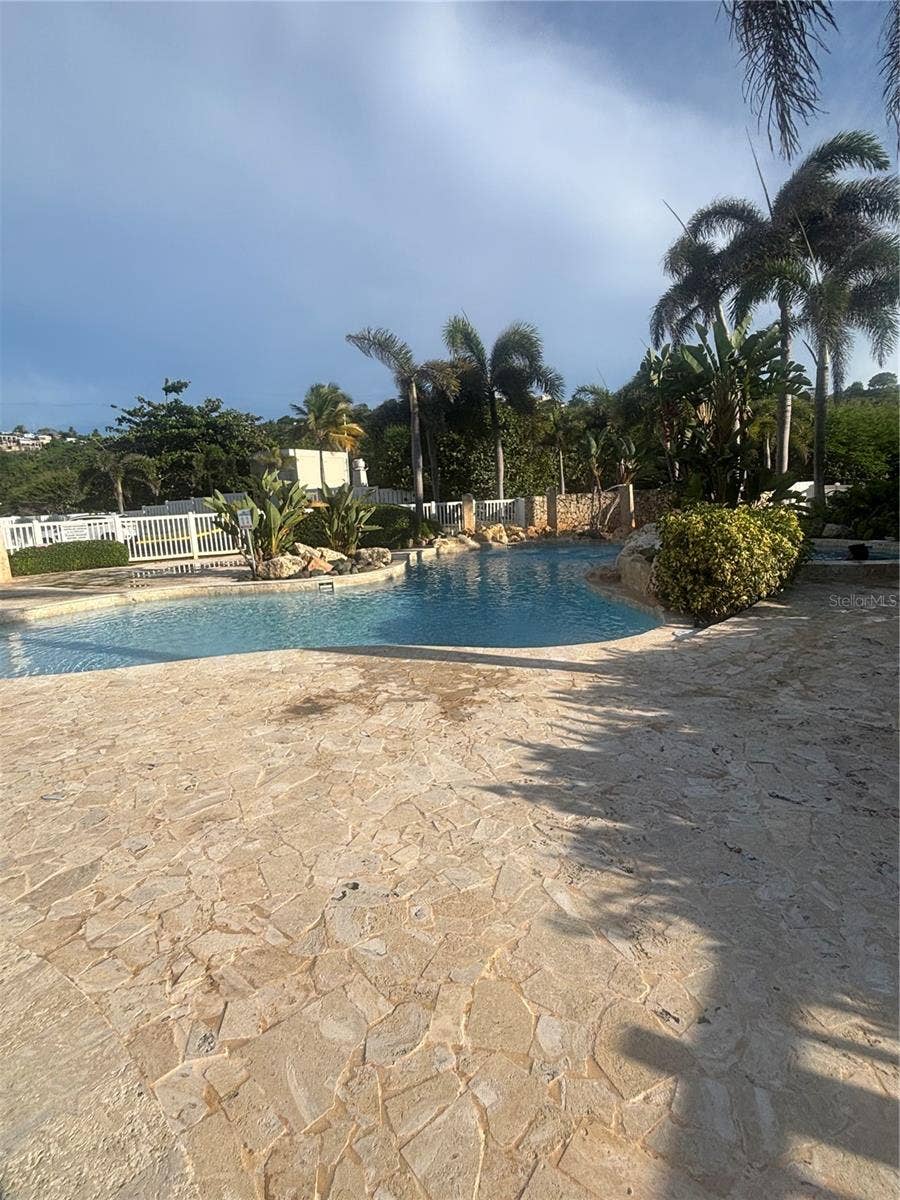 301-C CALLE FRANCISCO CAMACHO, #301, Isabela, PR 00662 301-C CALLE FRANCISCO CAMACHO, #301, Isabela, PR 00662