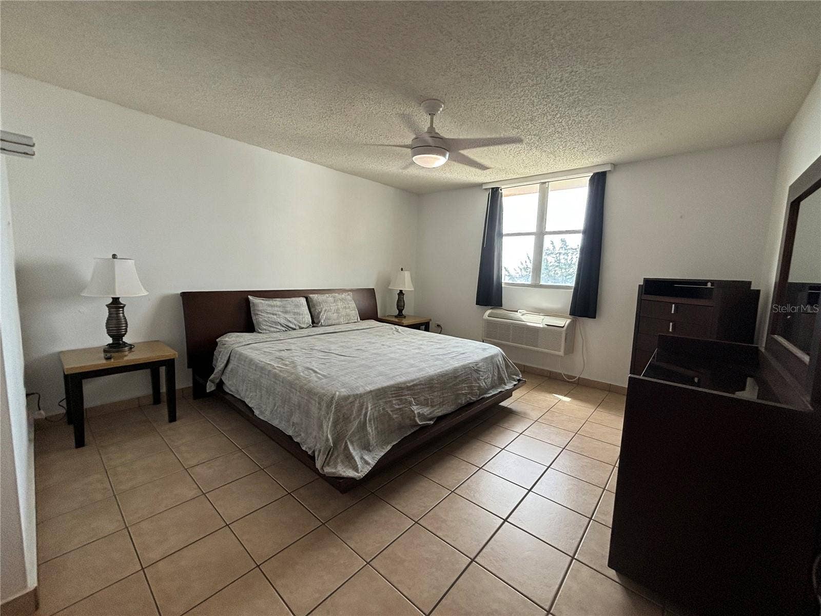 301-C CALLE FRANCISCO CAMACHO, #301, Isabela, PR 00662 301-C CALLE FRANCISCO CAMACHO, #301, Isabela, PR 00662