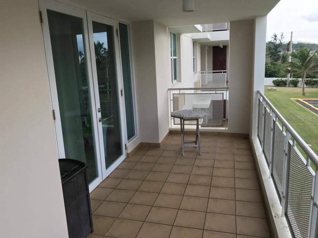 301-C CALLE FRANCISCO CAMACHO, #301, Isabela, PR 00662 301-C CALLE FRANCISCO CAMACHO, #301, Isabela, PR 00662