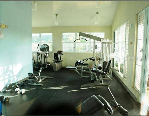 301-C CALLE FRANCISCO CAMACHO, #301, Isabela, PR 00662 301-C CALLE FRANCISCO CAMACHO, #301, Isabela, PR 00662