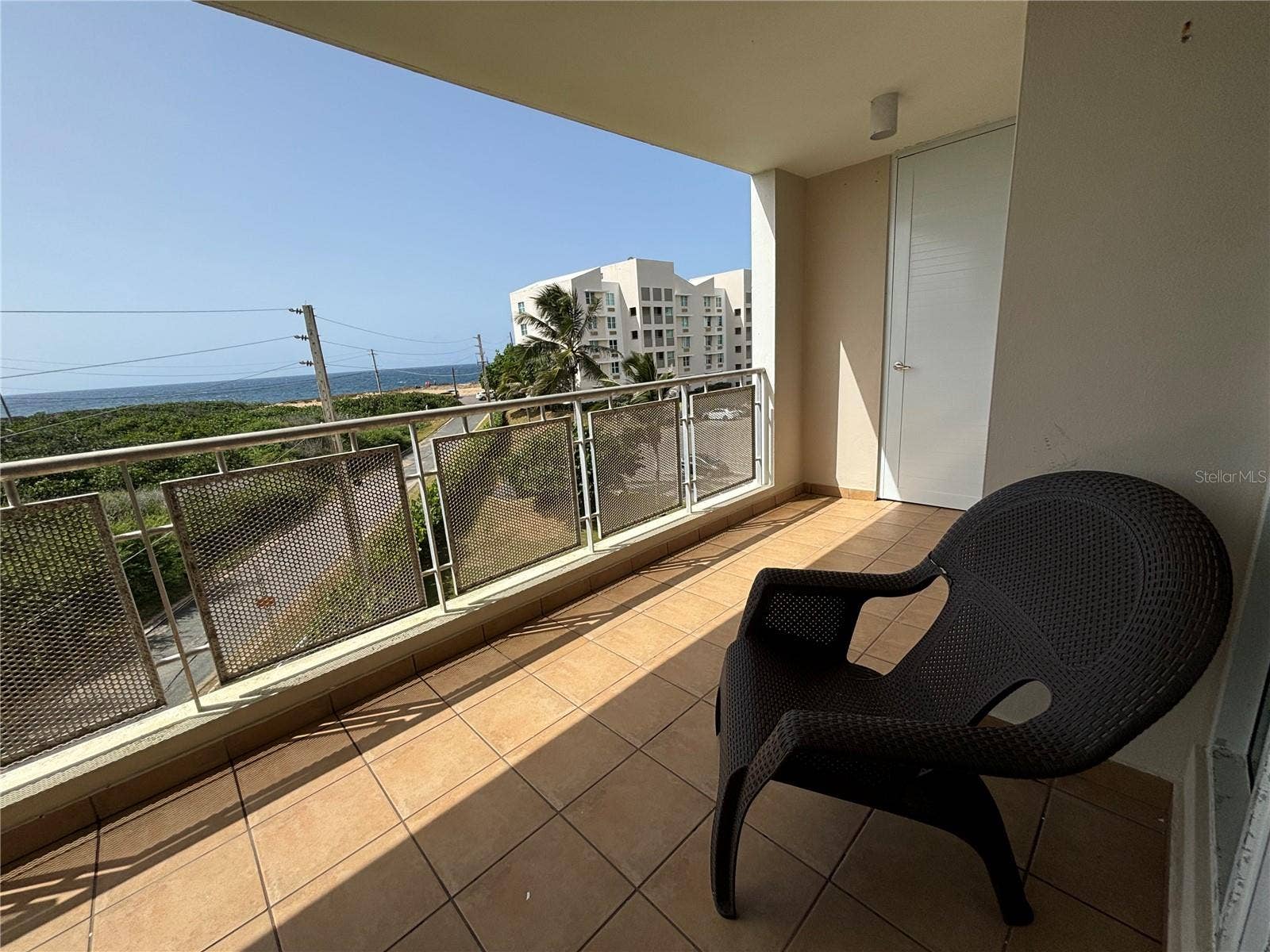 301-C CALLE FRANCISCO CAMACHO, #301, Isabela, PR 00662 301-C CALLE FRANCISCO CAMACHO, #301, Isabela, PR 00662
