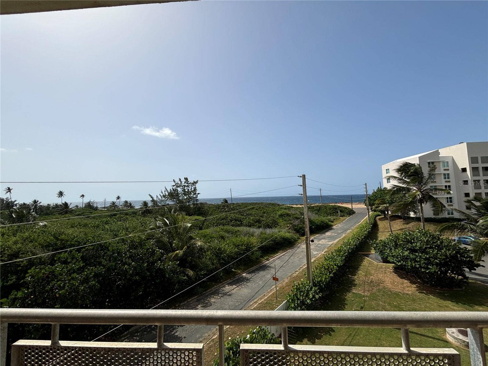 301-C CALLE FRANCISCO CAMACHO, #301, Isabela, PR 00662 301-C CALLE FRANCISCO CAMACHO, #301, Isabela, PR 00662
