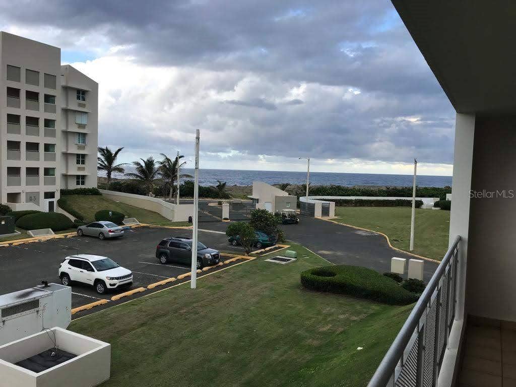 301-C CALLE FRANCISCO CAMACHO, #301, Isabela, PR 00662 301-C CALLE FRANCISCO CAMACHO, #301, Isabela, PR 00662
