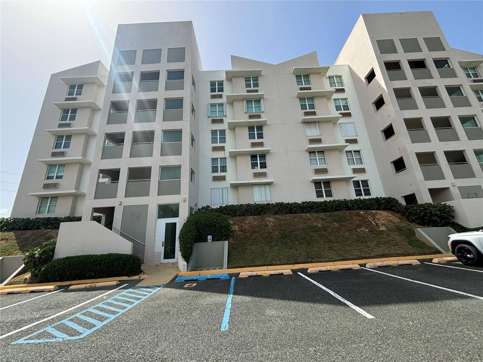301-C CALLE FRANCISCO CAMACHO, #301, Isabela, PR 00662 301-C CALLE FRANCISCO CAMACHO, #301, Isabela, PR 00662