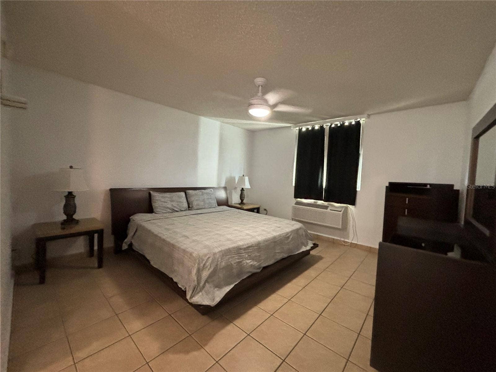 301-C CALLE FRANCISCO CAMACHO, #301, Isabela, PR 00662 301-C CALLE FRANCISCO CAMACHO, #301, Isabela, PR 00662