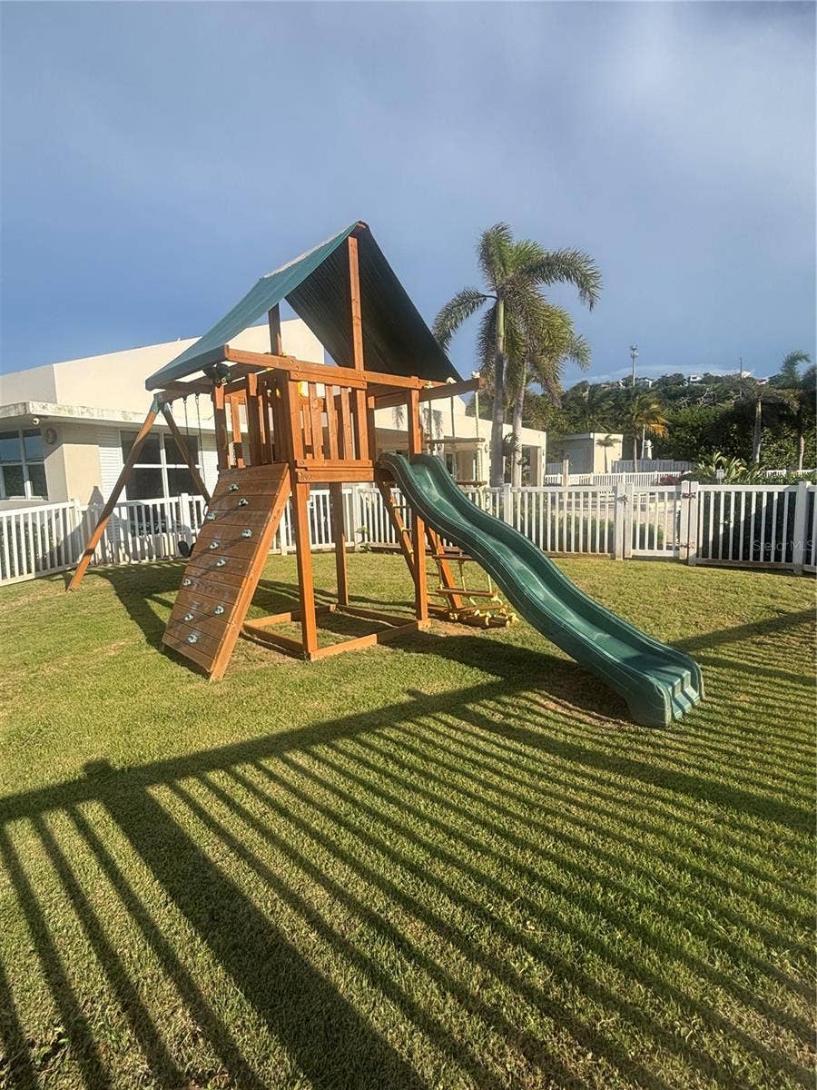 301-C CALLE FRANCISCO CAMACHO, #301, Isabela, PR 00662 301-C CALLE FRANCISCO CAMACHO, #301, Isabela, PR 00662
