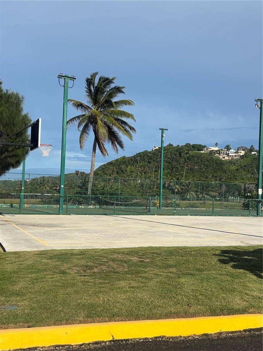 301-C CALLE FRANCISCO CAMACHO, #301, Isabela, PR 00662 301-C CALLE FRANCISCO CAMACHO, #301, Isabela, PR 00662