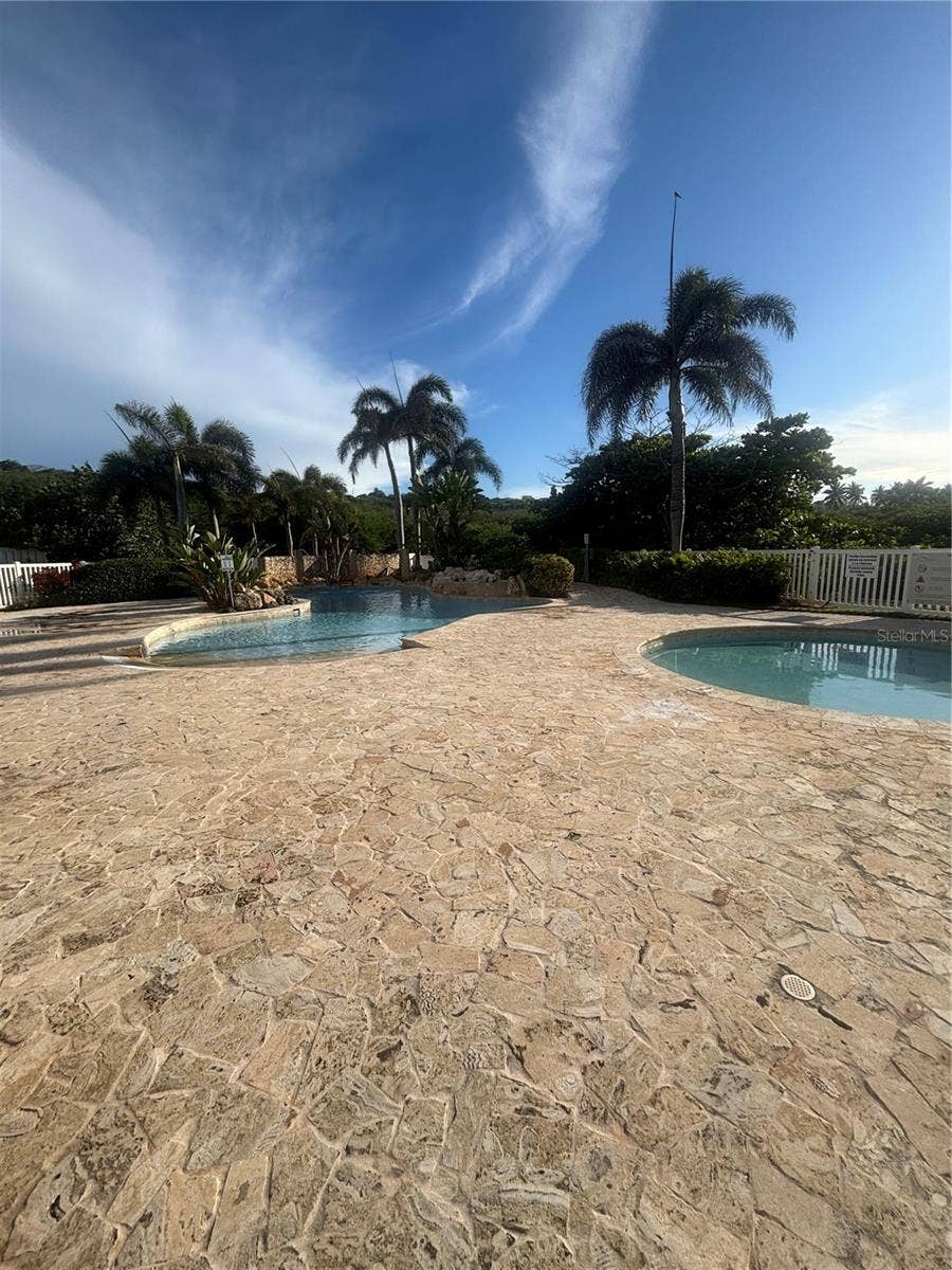 301-C CALLE FRANCISCO CAMACHO, #301, Isabela, PR 00662 301-C CALLE FRANCISCO CAMACHO, #301, Isabela, PR 00662