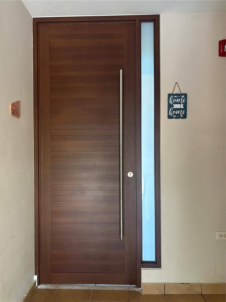 301-C CALLE FRANCISCO CAMACHO, #301, Isabela, PR 00662 301-C CALLE FRANCISCO CAMACHO, #301, Isabela, PR 00662