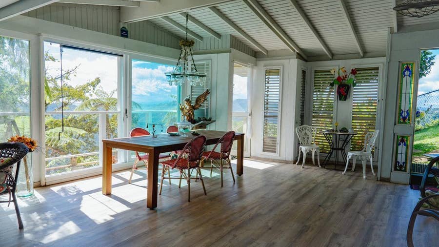 Property photo for PR 7741 km 5.8 ALTURAS DE JAJOME, Cayey, PR