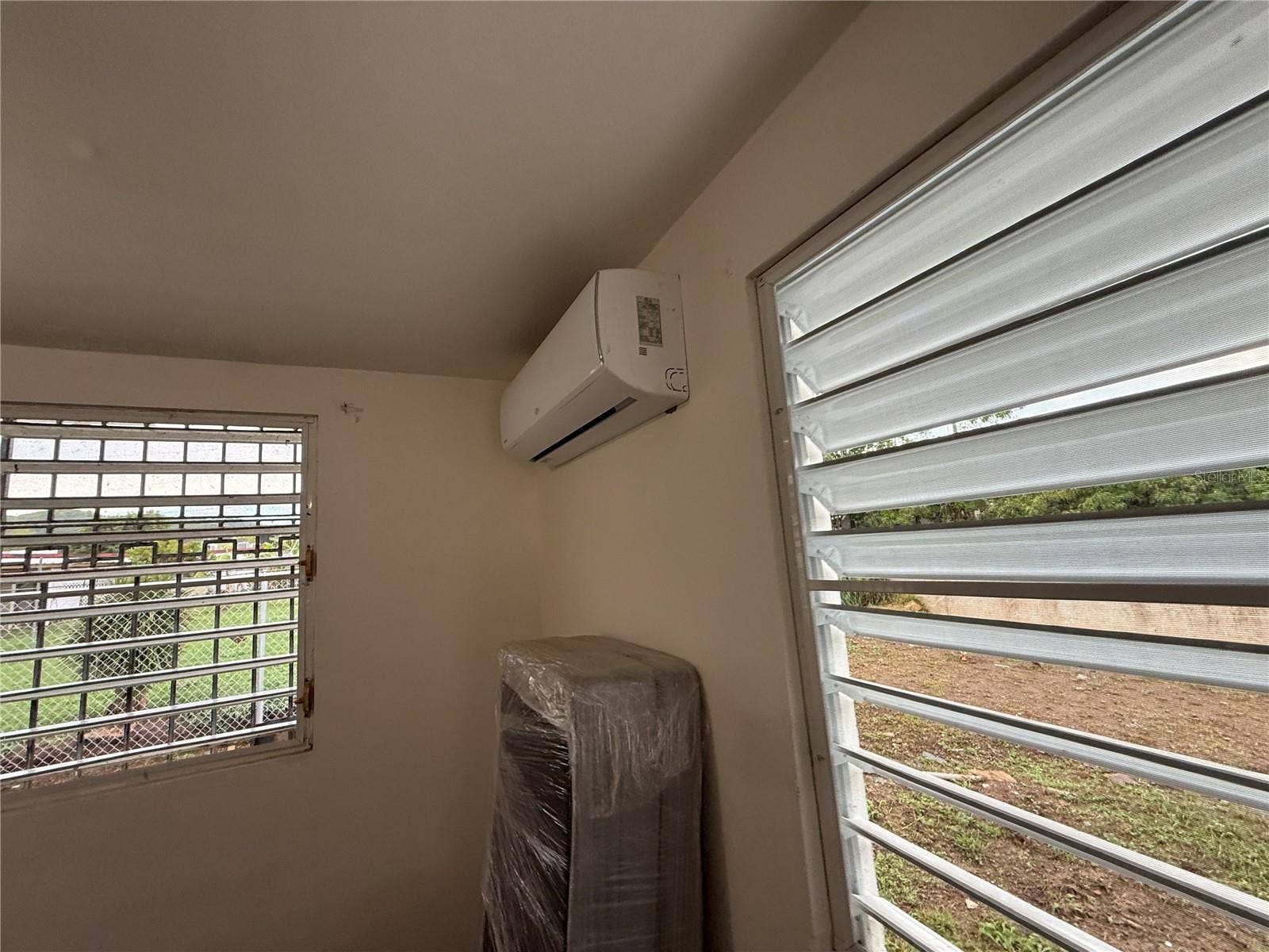 SR-122 km 1.1 CALLE K URB RIVERSIDE, #M-1, San German, PR 00683 Urb Riverside Calle K BLQ M-1 San German PR 00683