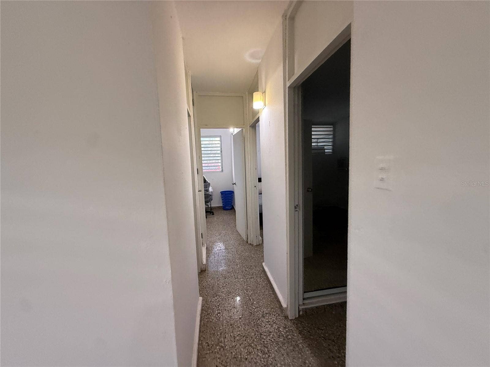 SR-122 km 1.1 CALLE K URB RIVERSIDE, #M-1, San German, PR 00683 Urb Riverside Calle K BLQ M-1 San German PR 00683