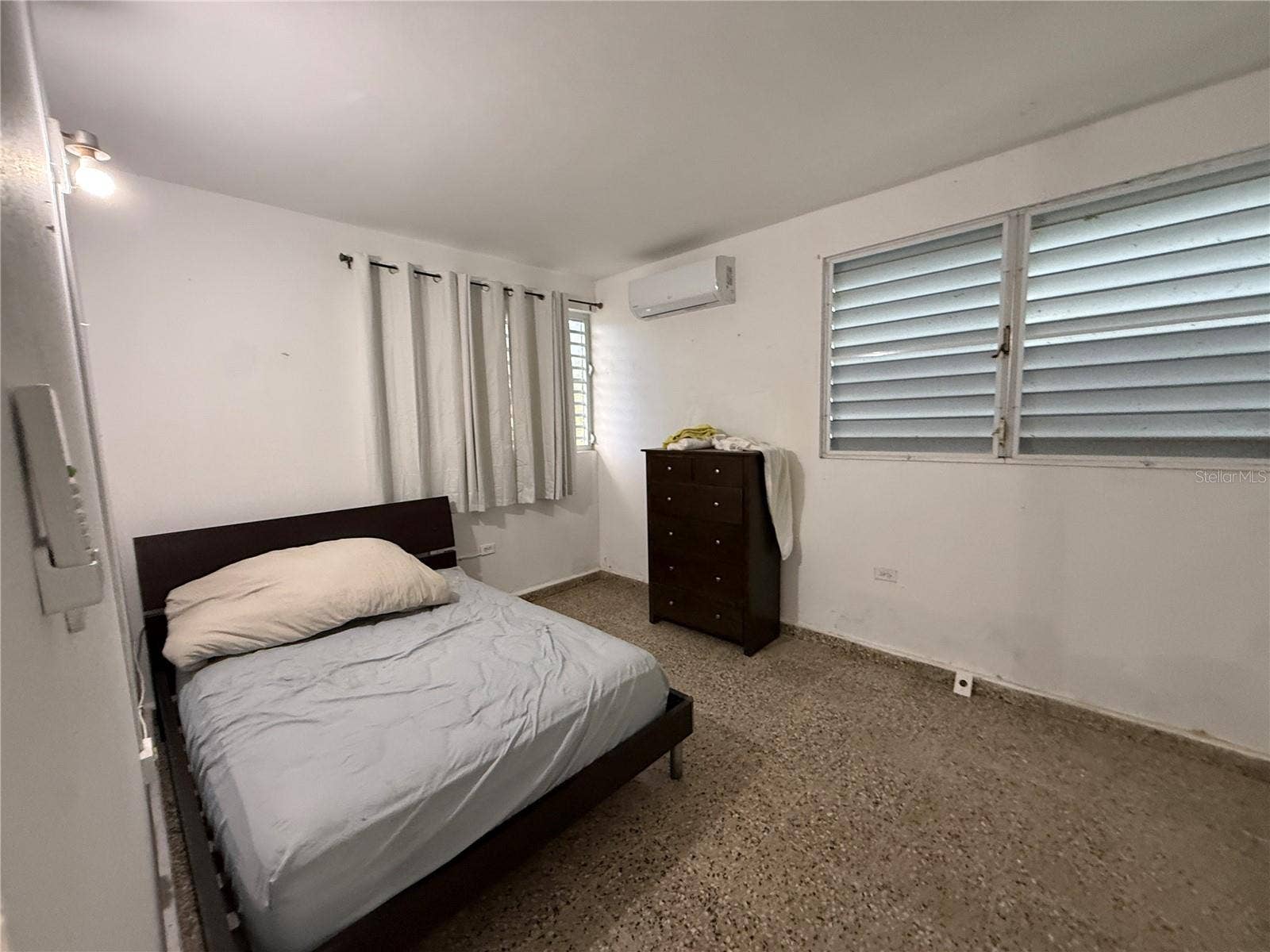SR-122 km 1.1 CALLE K URB RIVERSIDE, #M-1, San German, PR 00683 Urb Riverside Calle K BLQ M-1 San German PR 00683