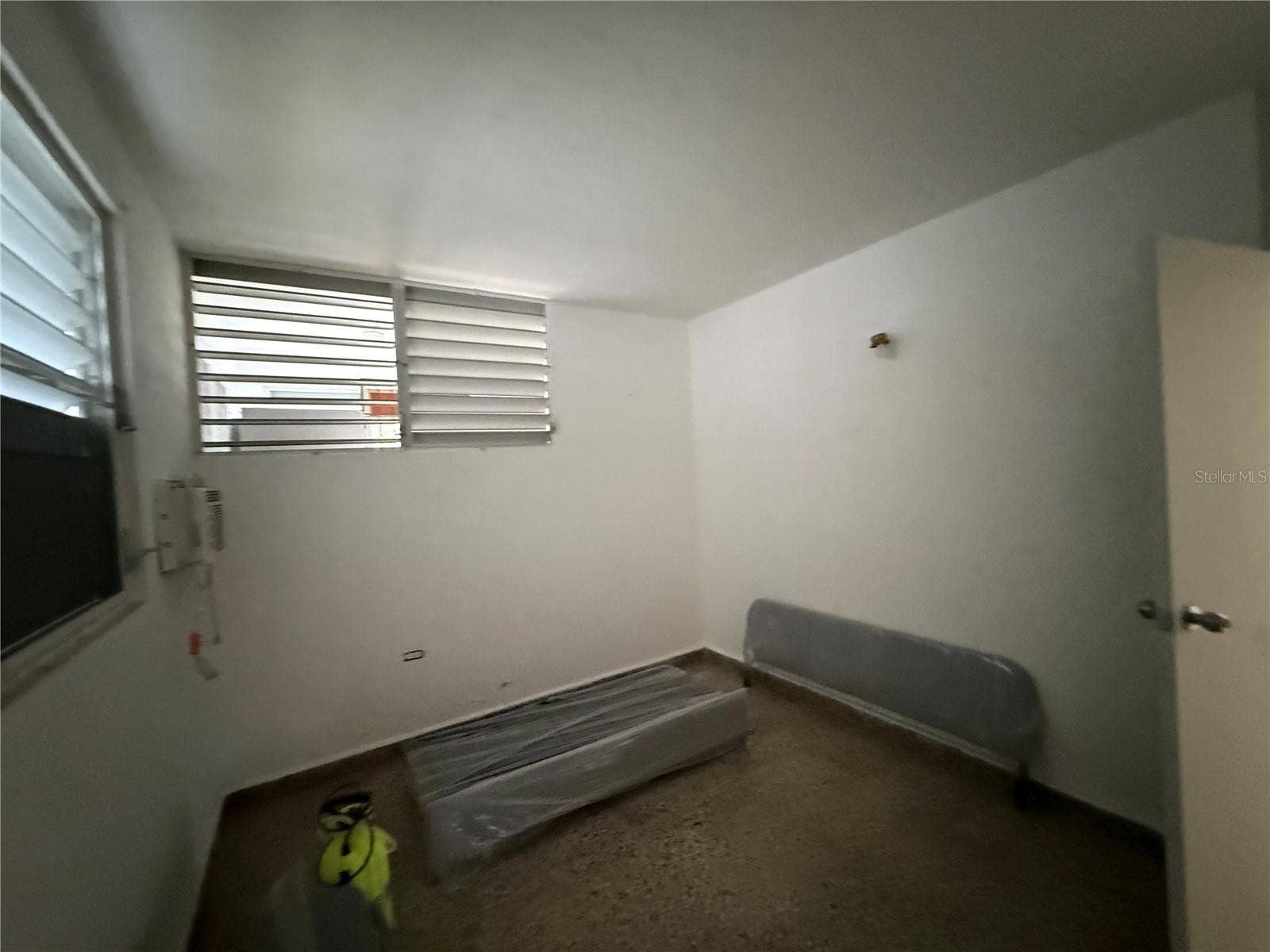 SR-122 km 1.1 CALLE K URB RIVERSIDE, #M-1, San German, PR 00683 Urb Riverside Calle K BLQ M-1 San German PR 00683