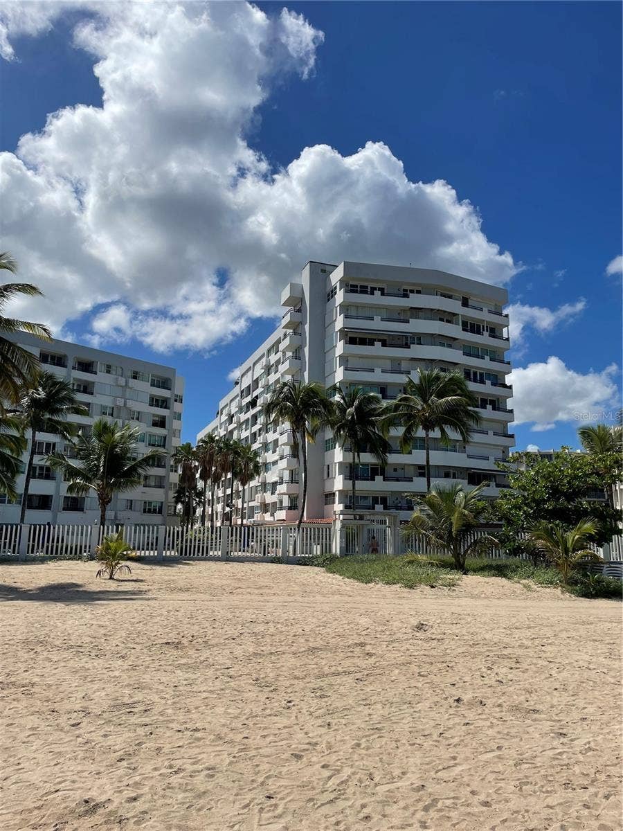 Property photo for 187 CALLE HORIZONTE, #APT 813-A, Carolina, PR