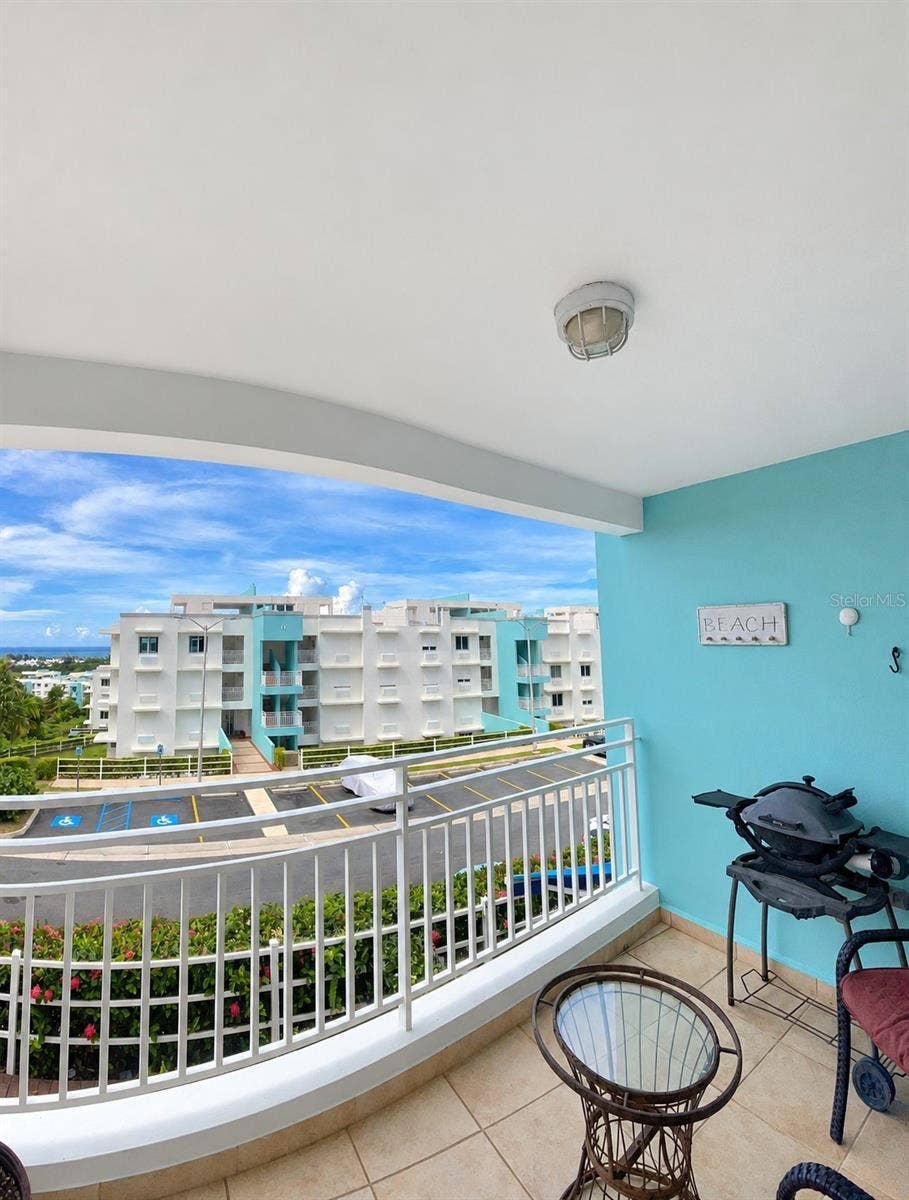 Rd 968 K1.8 LAS COLINAS STREET, #F202, Rio Grande, PR 00745 Rd 968 K1.8 LAS COLINAS STREET, #F202, Rio Grande, PR 00745