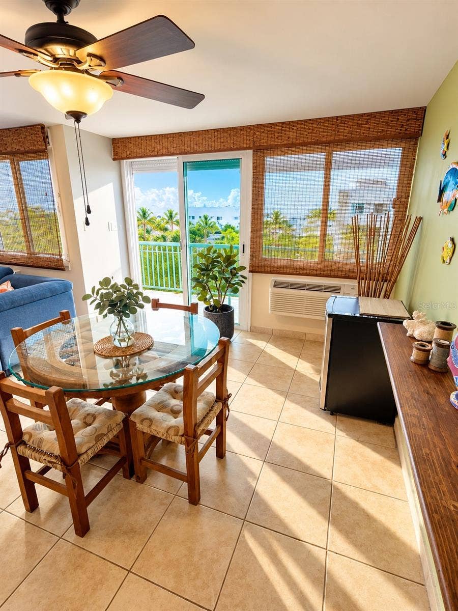 Rd 968 K1.8 LAS COLINAS STREET, #F202, Rio Grande, PR 00745 Rd 968 K1.8 LAS COLINAS STREET, #F202, Rio Grande, PR 00745
