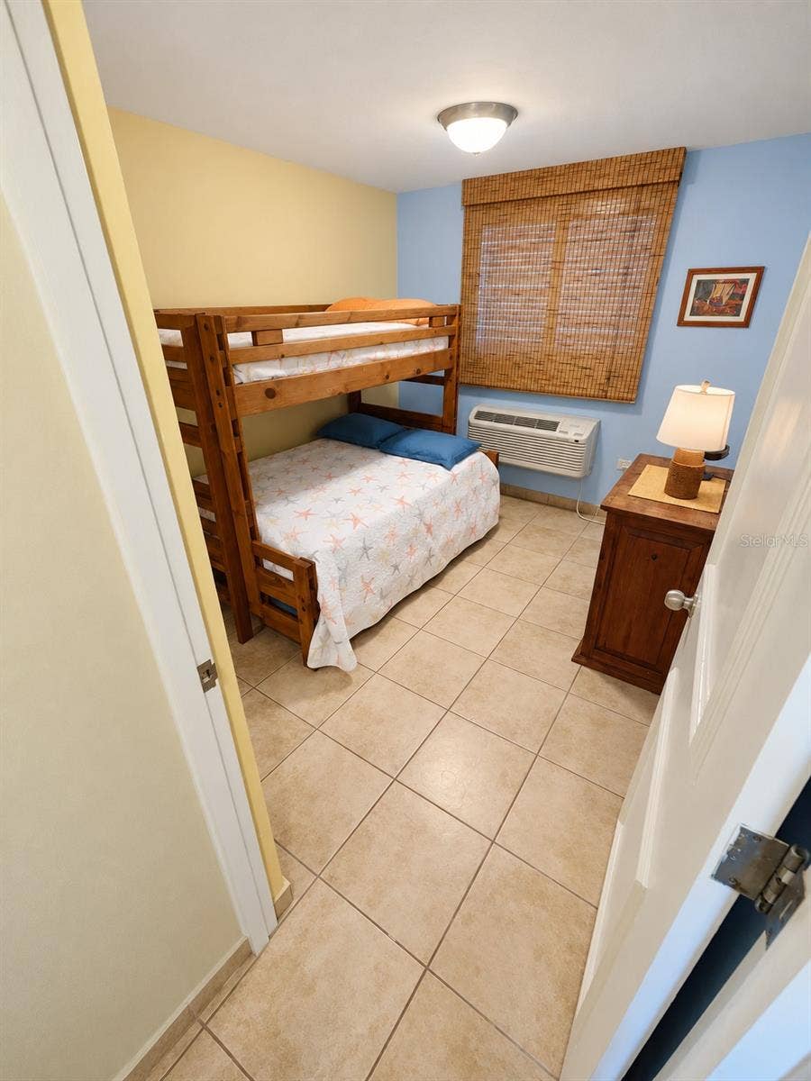 Rd 968 K1.8 LAS COLINAS STREET, #F202, Rio Grande, PR 00745 Rd 968 K1.8 LAS COLINAS STREET, #F202, Rio Grande, PR 00745