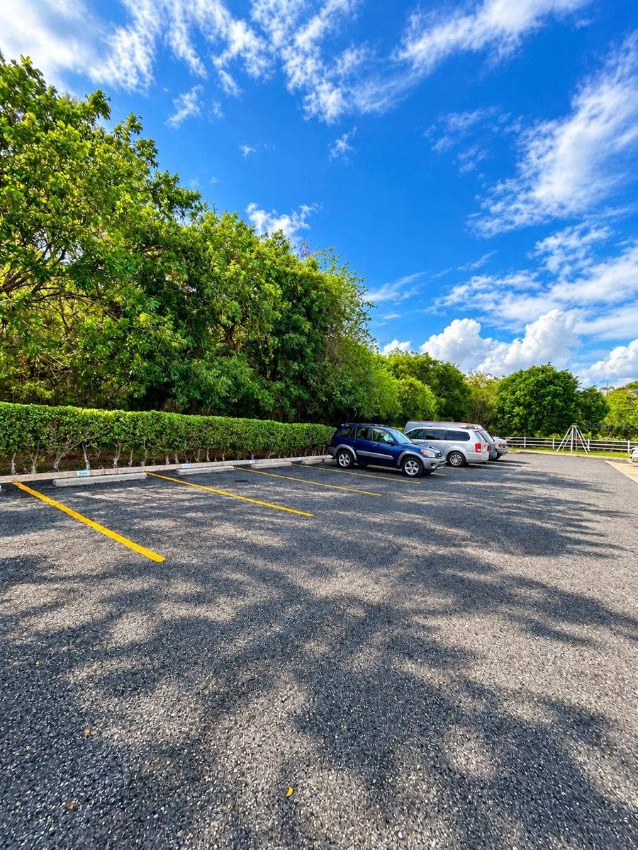 Rd 968 K1.8 LAS COLINAS STREET, #F202, Rio Grande, PR 00745 Rd 968 K1.8 LAS COLINAS STREET, #F202, Rio Grande, PR 00745