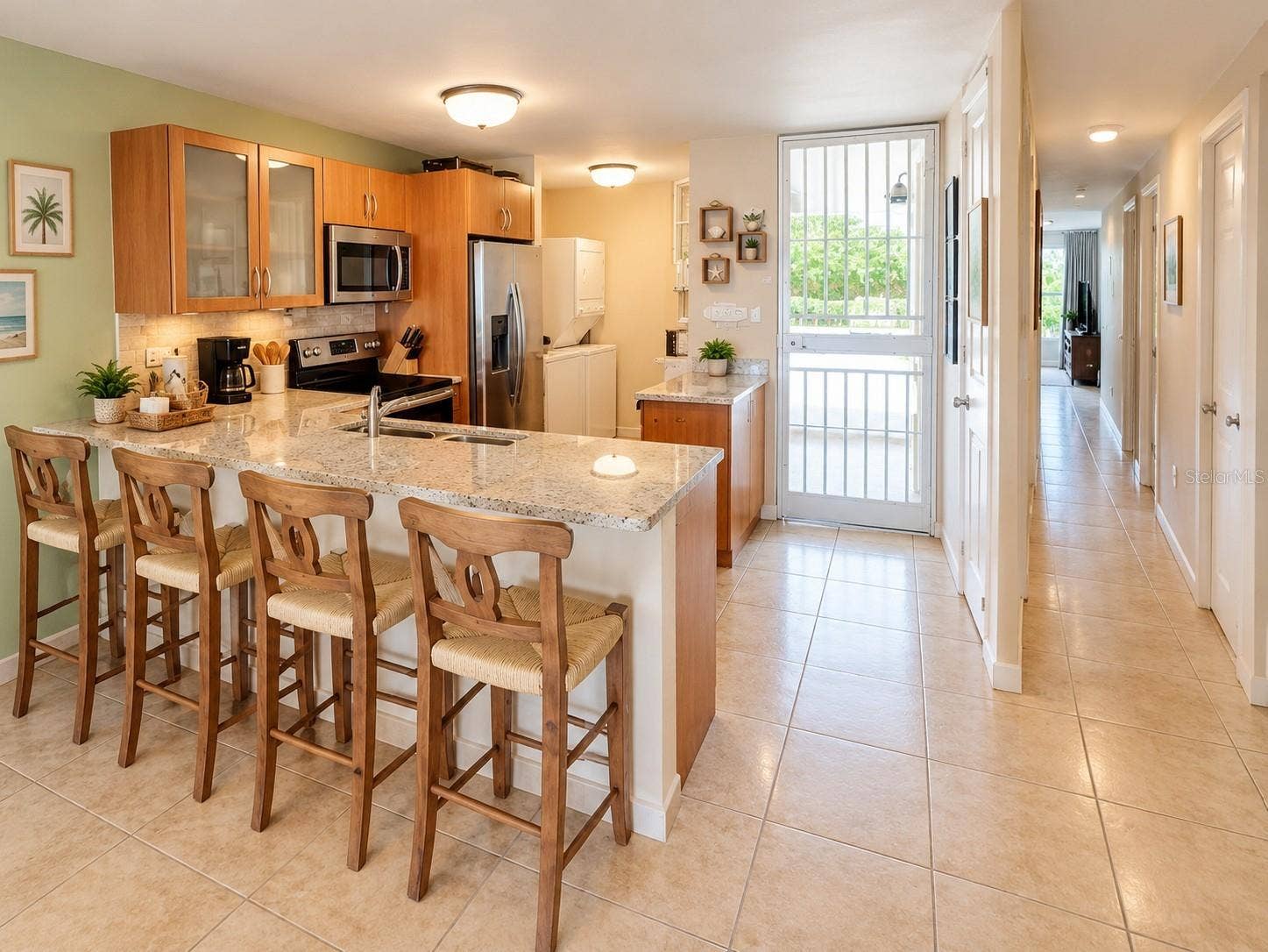 Rd 968 K1.8 LAS COLINAS STREET, #F202, Rio Grande, PR 00745 Rd 968 K1.8 LAS COLINAS STREET, #F202, Rio Grande, PR 00745