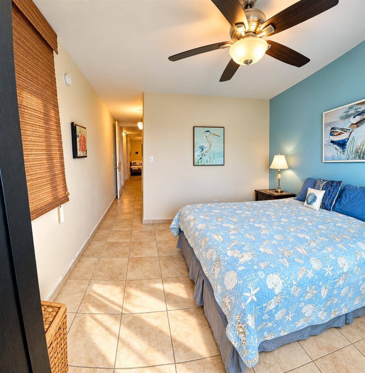 Rd 968 K1.8 LAS COLINAS STREET, #F202, Rio Grande, PR 00745 Rd 968 K1.8 LAS COLINAS STREET, #F202, Rio Grande, PR 00745