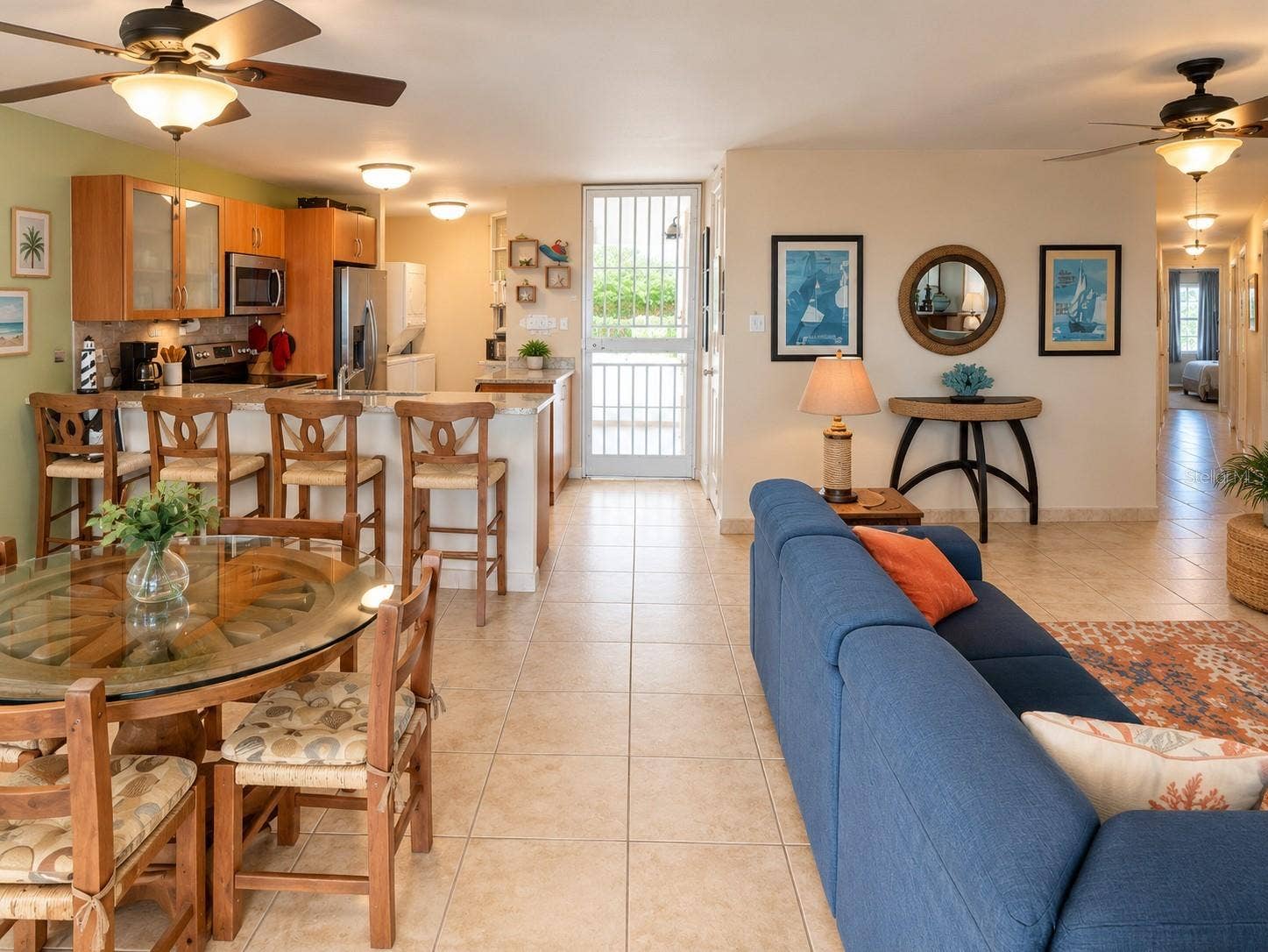 Rd 968 K1.8 LAS COLINAS STREET, #F202, Rio Grande, PR 00745 Rd 968 K1.8 LAS COLINAS STREET, #F202, Rio Grande, PR 00745