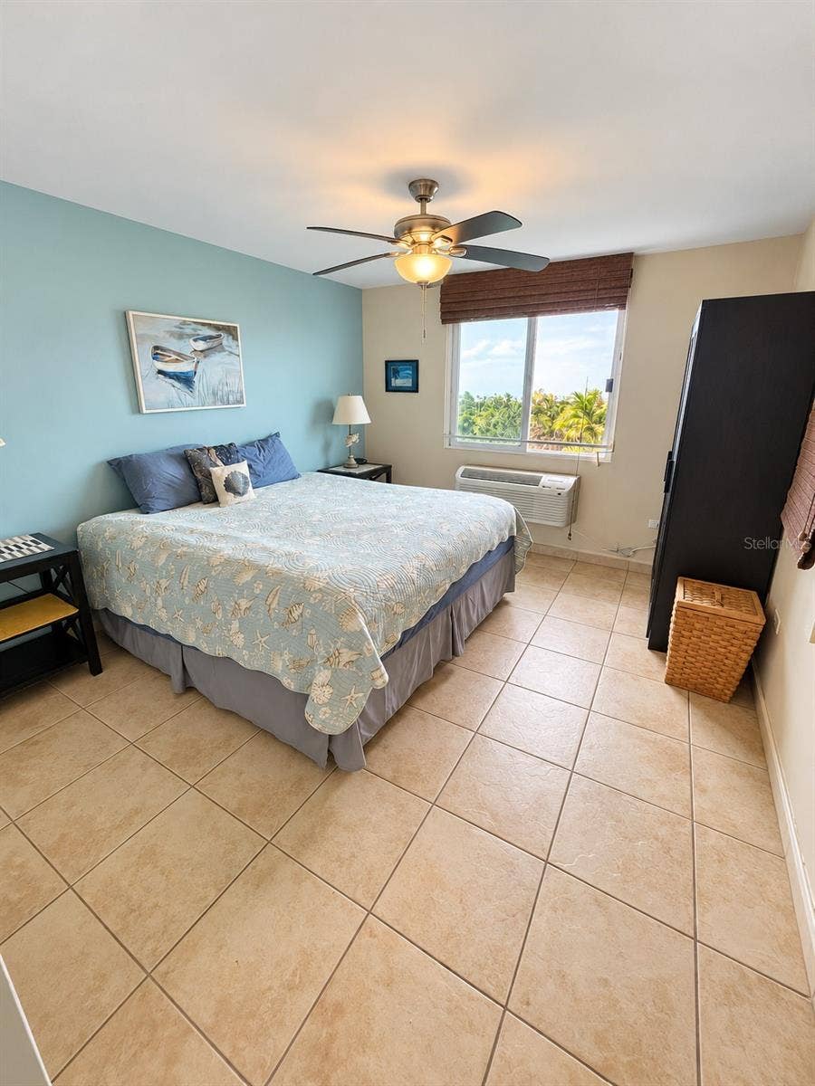 Rd 968 K1.8 LAS COLINAS STREET, #F202, Rio Grande, PR 00745 Rd 968 K1.8 LAS COLINAS STREET, #F202, Rio Grande, PR 00745