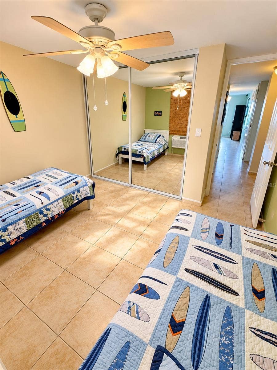 Rd 968 K1.8 LAS COLINAS STREET, #F202, Rio Grande, PR 00745 Rd 968 K1.8 LAS COLINAS STREET, #F202, Rio Grande, PR 00745