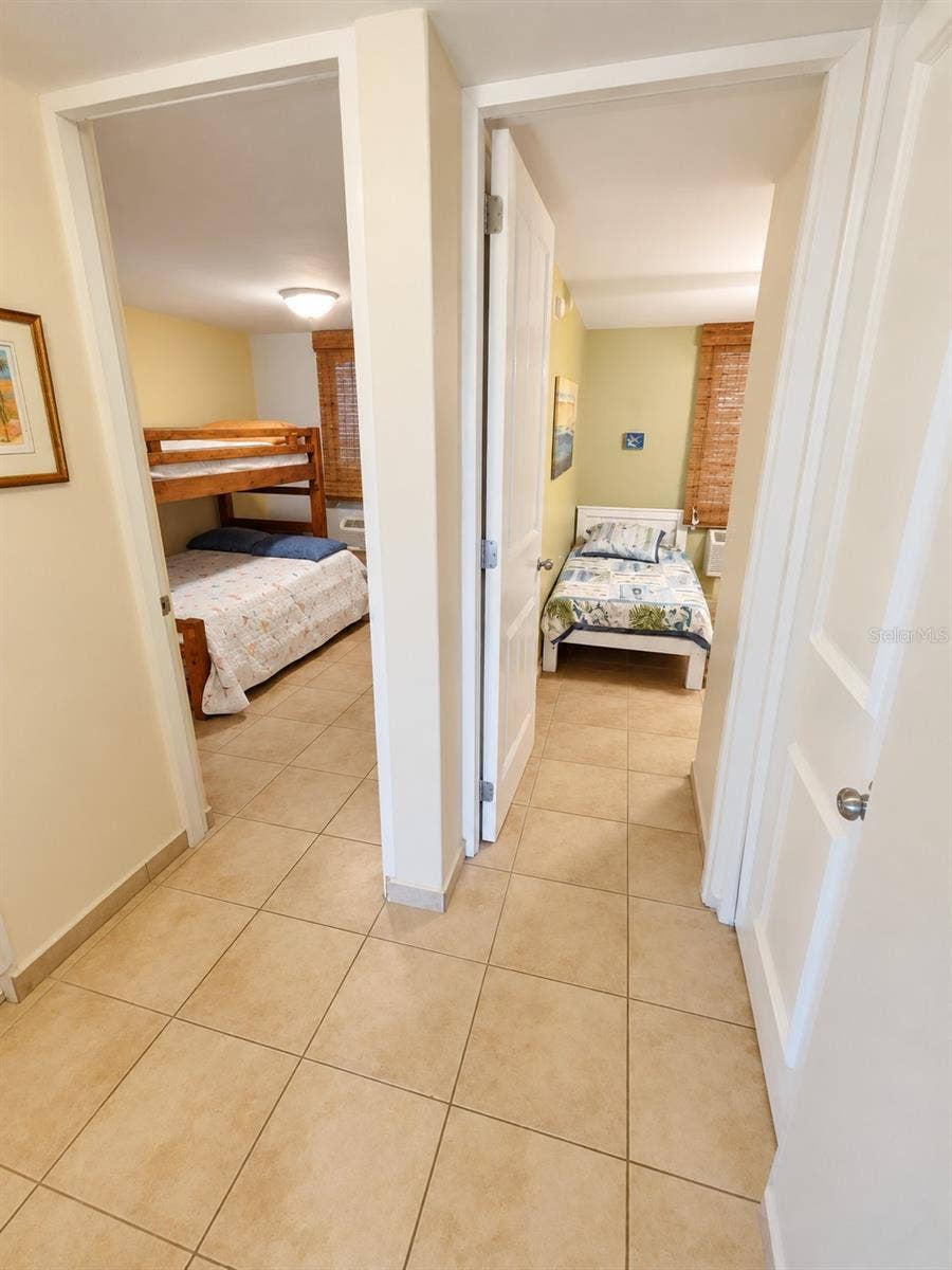 Rd 968 K1.8 LAS COLINAS STREET, #F202, Rio Grande, PR 00745 Rd 968 K1.8 LAS COLINAS STREET, #F202, Rio Grande, PR 00745