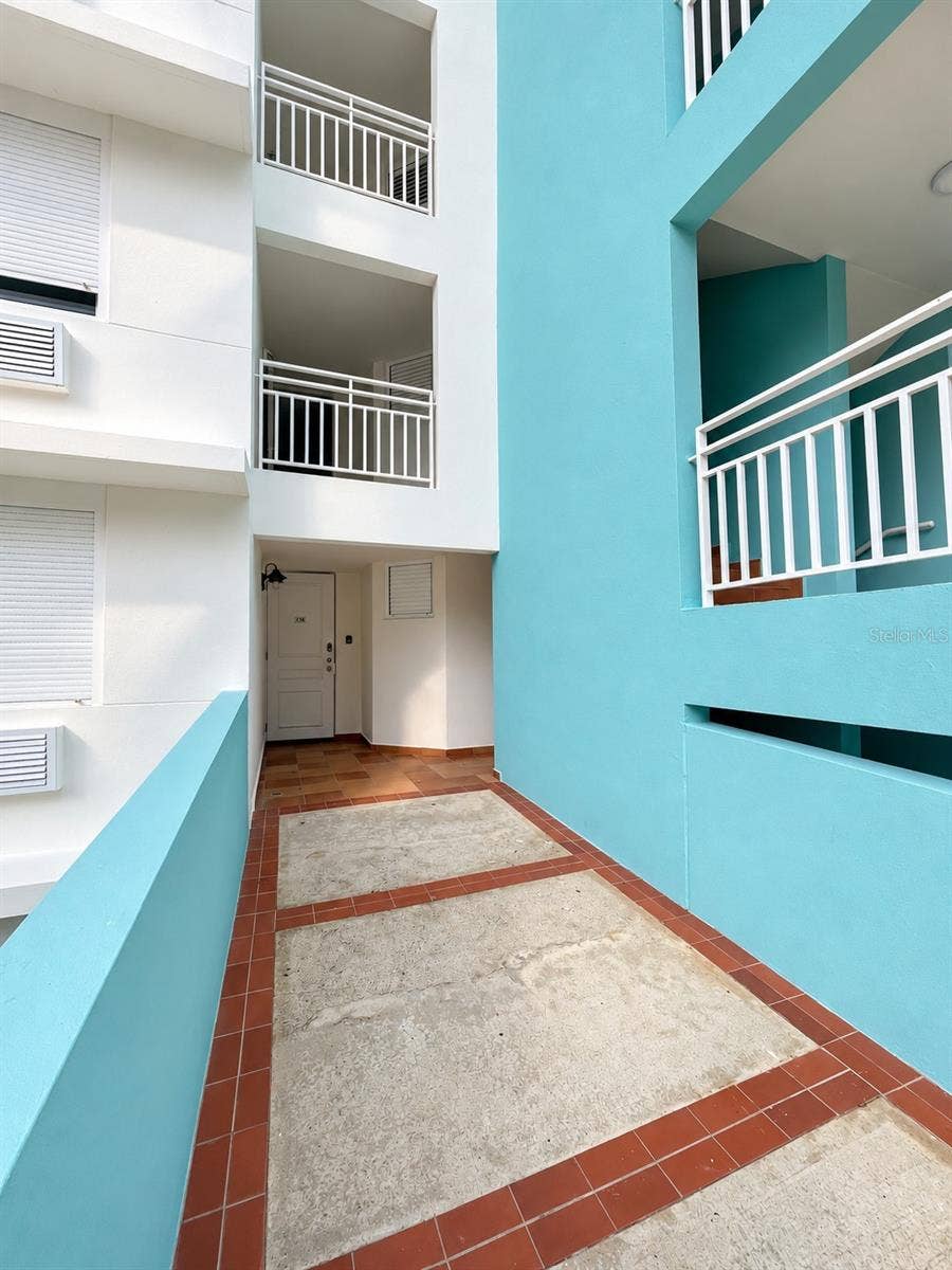 Rd 968 K1.8 LAS COLINAS STREET, #F202, Rio Grande, PR 00745 Rd 968 K1.8 LAS COLINAS STREET, #F202, Rio Grande, PR 00745