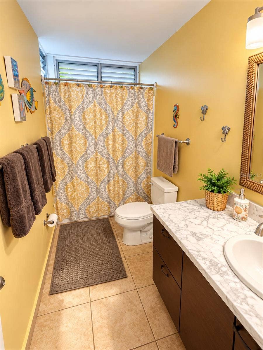 Rd 968 K1.8 LAS COLINAS STREET, #F202, Rio Grande, PR 00745 Rd 968 K1.8 LAS COLINAS STREET, #F202, Rio Grande, PR 00745