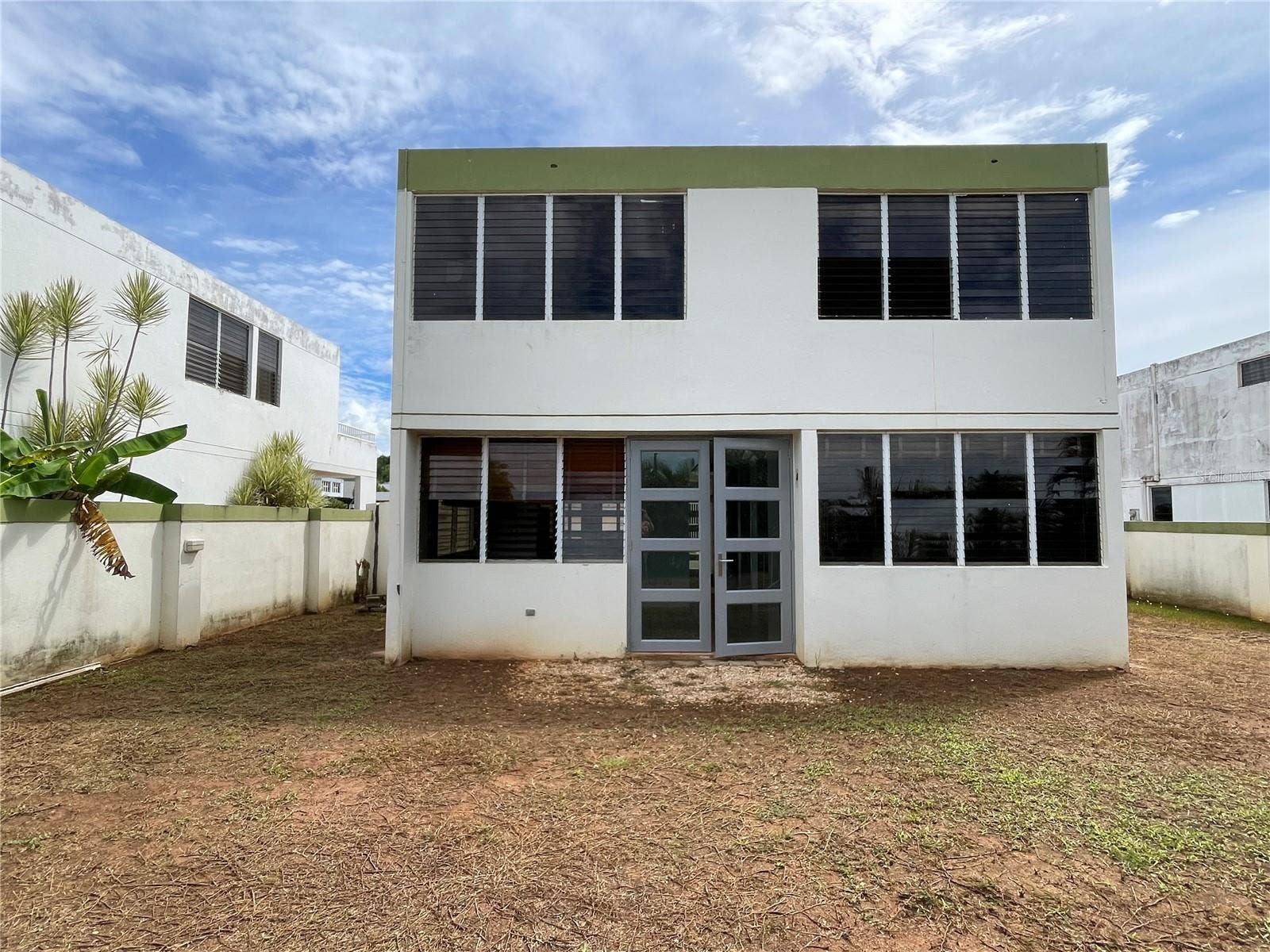 24 JADE, Dorado, PR 00646 24 JADE, Dorado, PR 00646