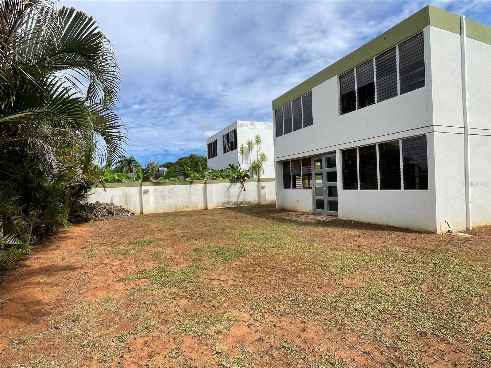 24 JADE, Dorado, PR 00646 24 JADE, Dorado, PR 00646