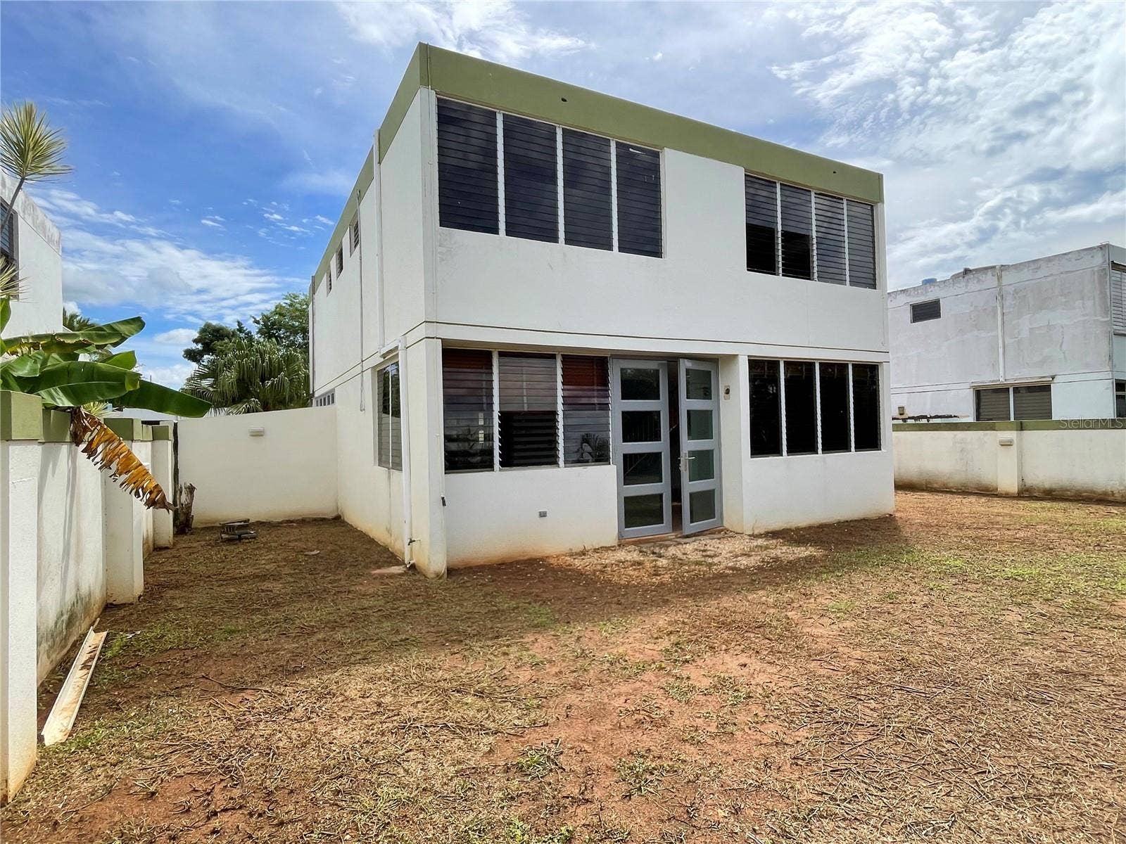 24 JADE, Dorado, PR 00646 24 JADE, Dorado, PR 00646